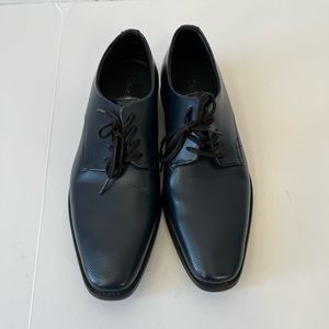Calvin Klein Men Shoes US Size 9.5